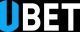 1BET logo