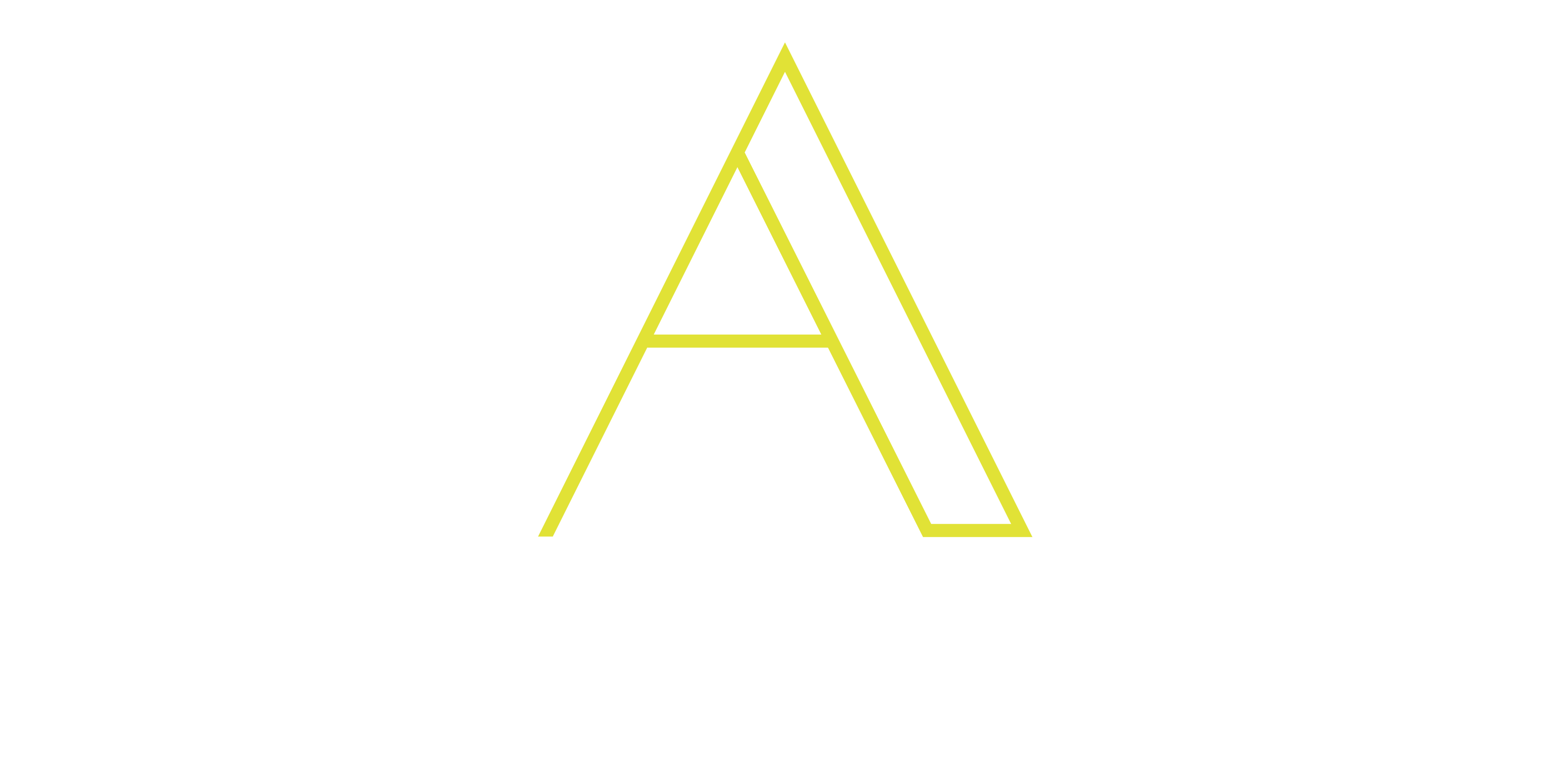 Alphos Ventures logo